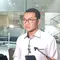 KPK Telusuri Jejak Suami Fadia Arafiq dalam Kasus TPPU Pekalongan