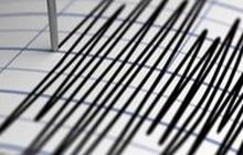 Gempa M5,9 di Lebak Rusak Enam Rumah, BPBD Banten: Tidak Ada Korban