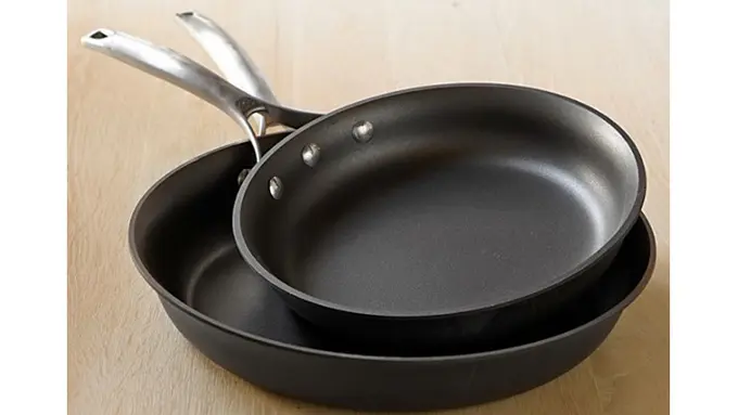 Hati-Hati Peralatan Dapur Juga Punya Masa Kadaluarsa