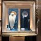 Kabar menariknya, beberapa koleksi terbaru dari Piaget kini sudah bisa ditemukan di butik The Time Place Indonesia. [Dok/The Time Place].