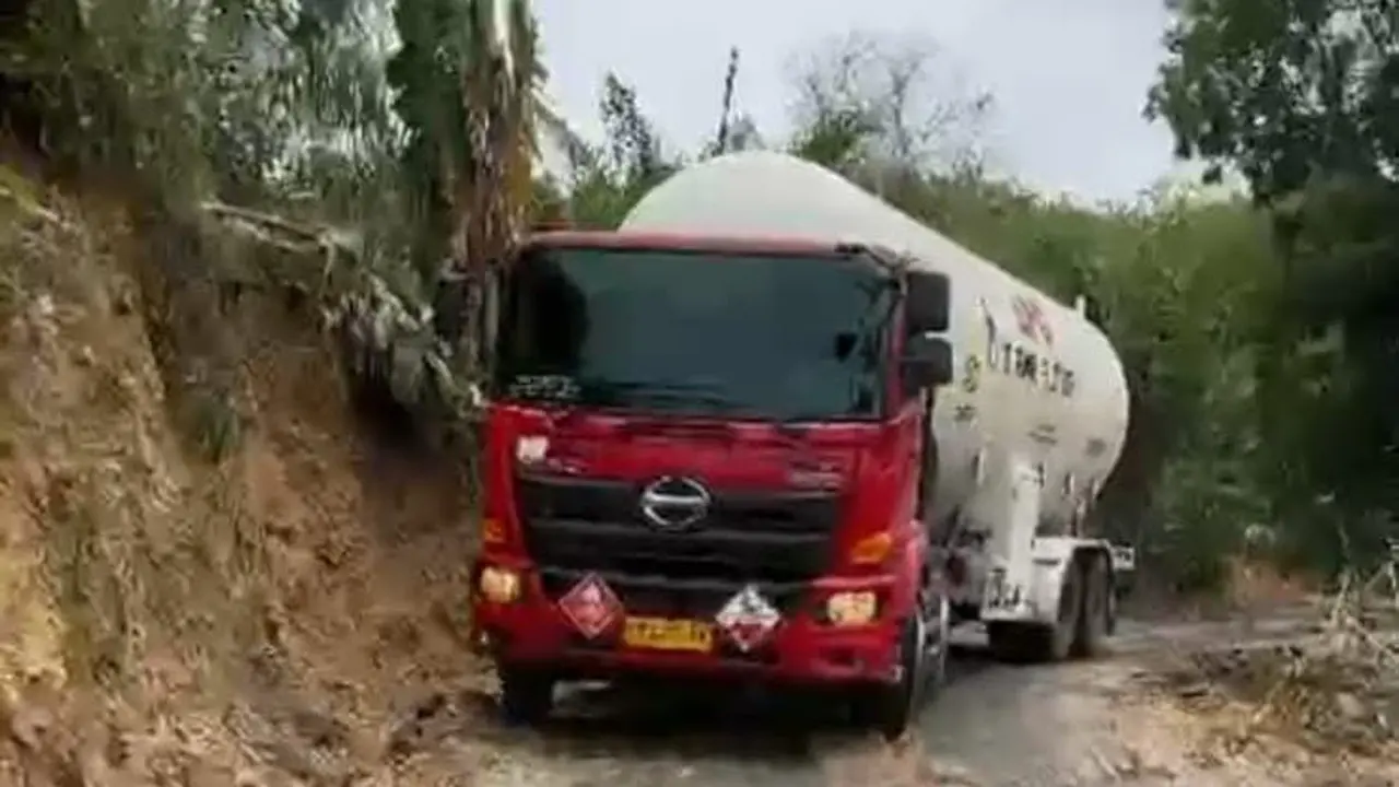 Pertamina Patra Niaga