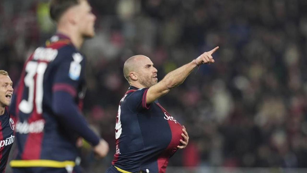 Prediksi Bologna vs Empoli 25 April 2025