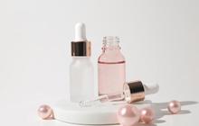 Rekomendasi Skincare yang Cocok untuk Remaja, Jangan Salah Pilih ya