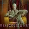 VisionQuest Jadi Penutup Trilogi WandaVision dan Agatha All Along, Tayang 14 Oktober