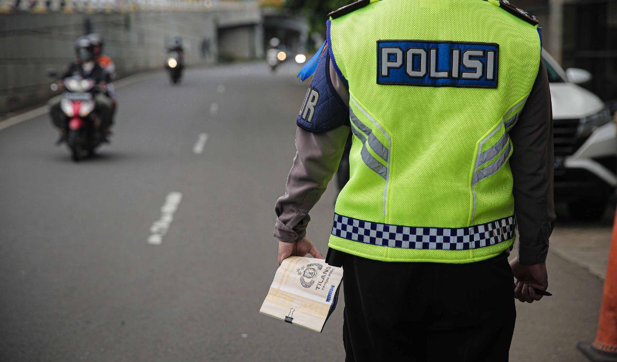 Doni mengkalim selama tilang uji emisi akan dilakukan secara ketat sehingga tidak memberikan celah kepada petugas di lapangan untuk melakukan pungli.<br>