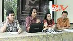 liputan6