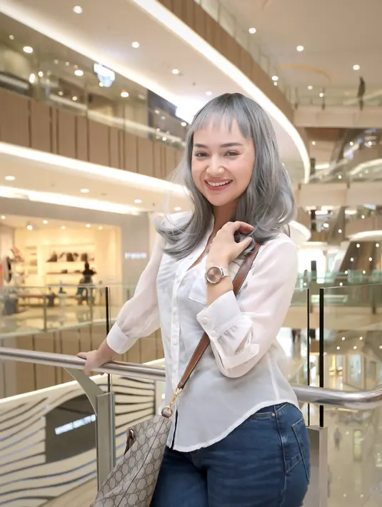 (Bambang E.Ros/Fimela.com)