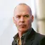 Michael Keaton adalah aktor, sutradara, dan produser berkebangsaan Amerika Serikat 