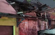 BRIN: Puting Beliung di Rancaekek Disebabkan Perubahan Tata Guna Lahan, Tanda-Tanda Alami Pemanasan Intensif