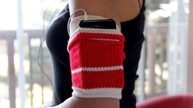  Memaksimalkan Barang Bekas di Sekitar Anda