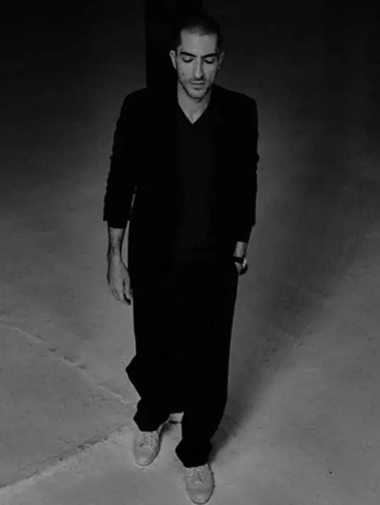 “Suamiku dan aku sedang merencanakan keluargaku,” ucap Janet. “Jadi, aku harus menunda tur,” lanjut Janet Jackson yang dikutip PEOPLE. (Instagram/janetjackson)