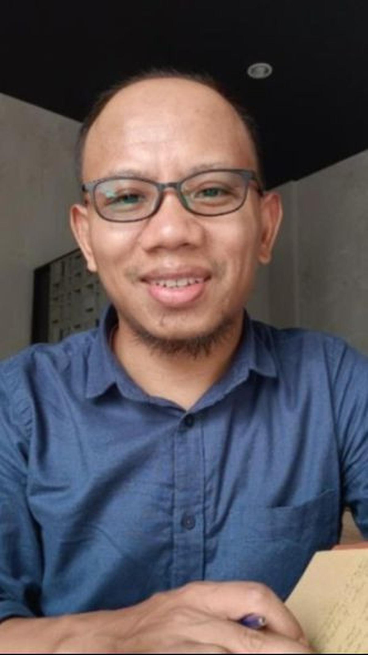 Jika dilihat secara individu, berikut peluang keunggulan yang dimiliki setiap calon wakil presiden berdasarkan analisa Eko.<br>