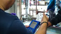Transaksi Sentuh Rp 2 Miliar per Bulan, Bukti Nyata Masyarakat Perkotaan Butuh AgenBRILink