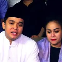 Tujuh hari setelah Olga Syahputra meninggal, keluarga dan pihak manajemen mengungkapkan detik demi detik sakitnya Olga Syahputra mulai dari perawatan di RSPI hinga Mount Elizabeth Singapura.