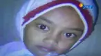 Polisi terus mengejar pelaku penculikan siswi SD di Mamuju, Sulawesi Barat. Diduga pelaku merupakan ibu kandung korban.