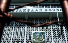 Belum Ada Angka Kerugian Negara, Status Tersangka Kasus Petral Dipertanyakan