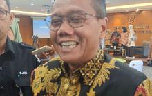 Kemenkeu Kewalahan Berantas Lelang Liar Tak Berizin, Ini Penyebabnya
