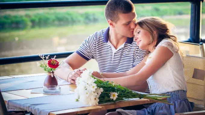 Foto: Copyright ThinkStockPhotos.com