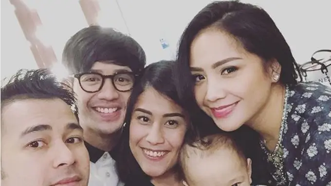 [Bintang] Gya Sadiqah