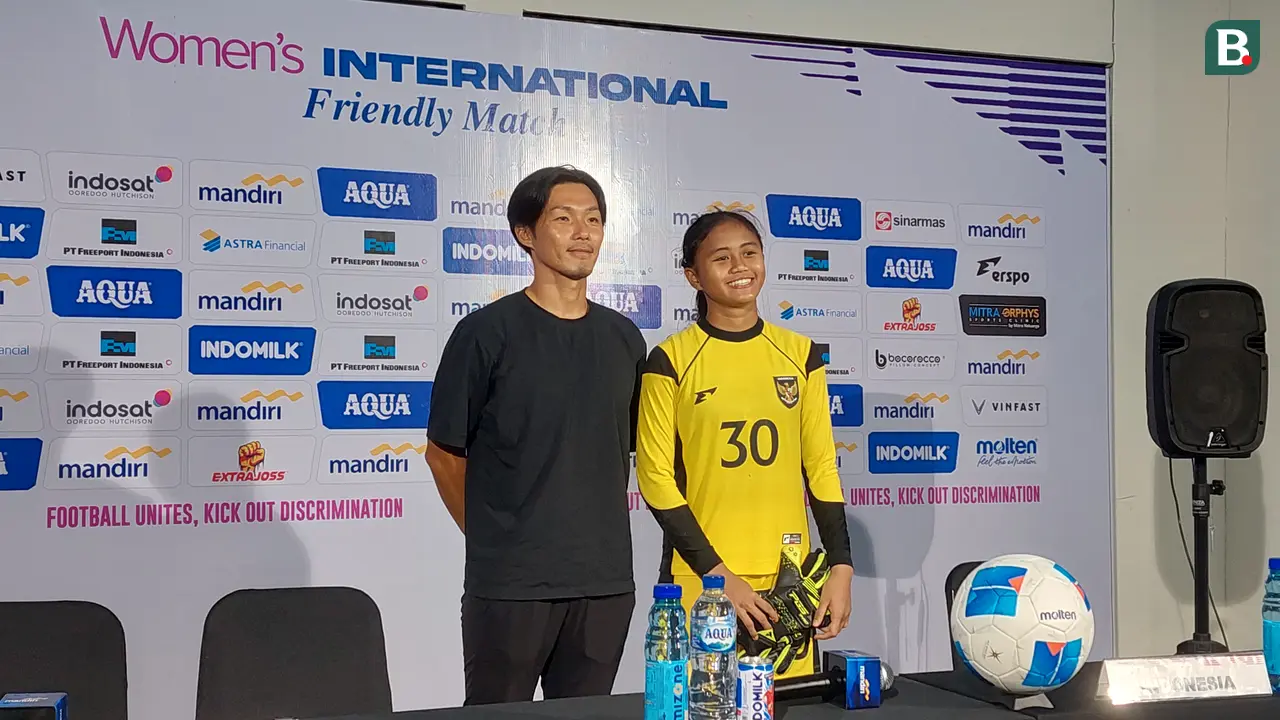 Alleana Ayu Arumy
