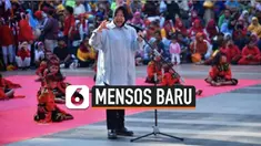 THUMBNAIL RISMA