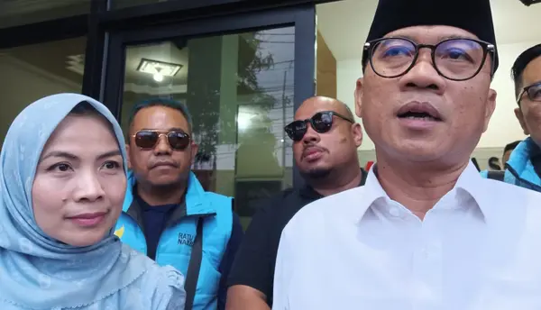 Kasus Bunuh Diri di Indonesia Meningkat, Darurat Kesehatan Mental