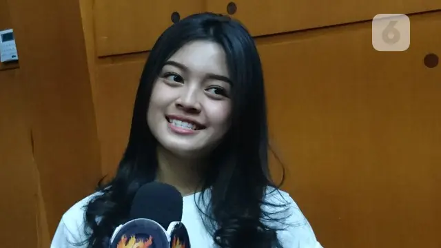 Yoriko Angeline
