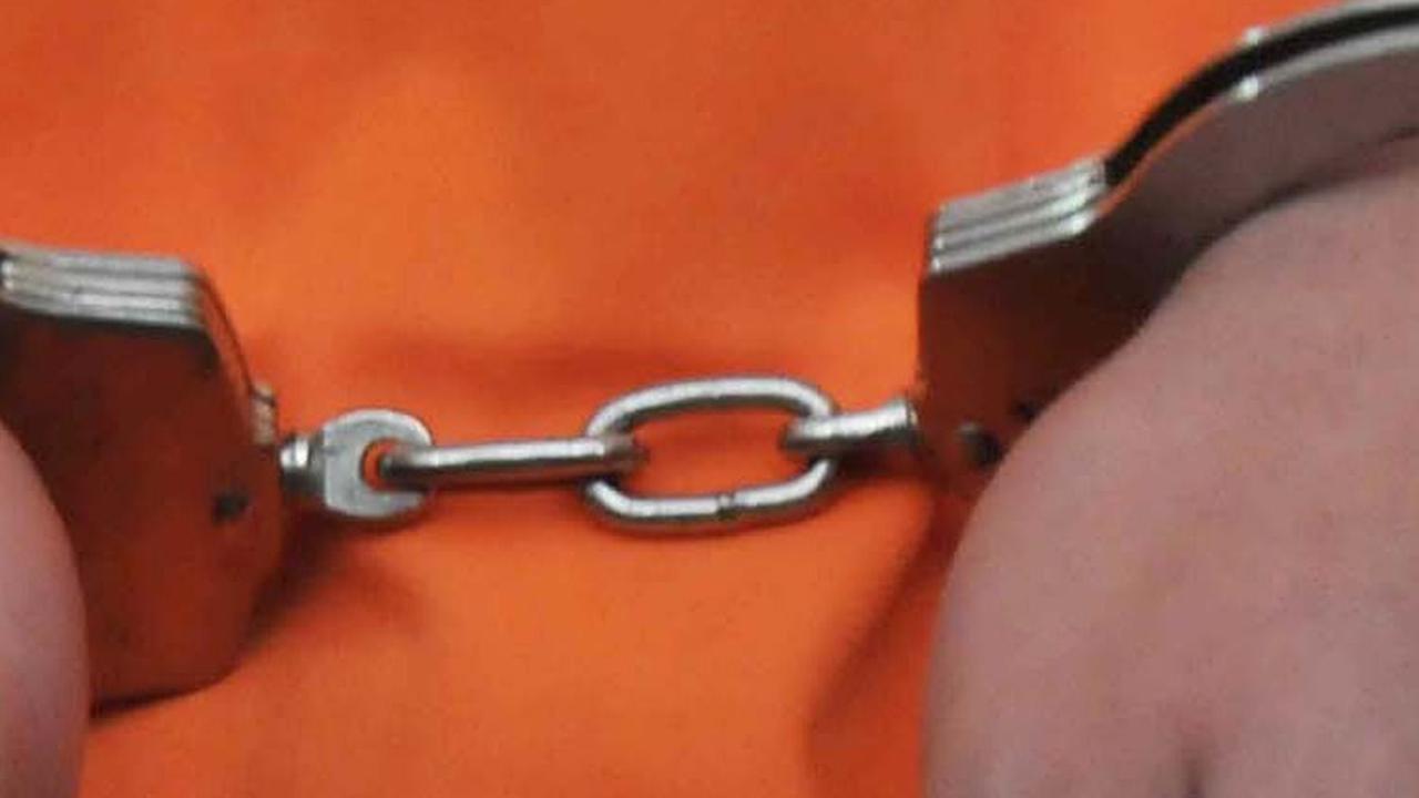 Kesal Ditagih Uang yang Dicuri, Seorang Pemuda Bunuh Rekan Bisnis
