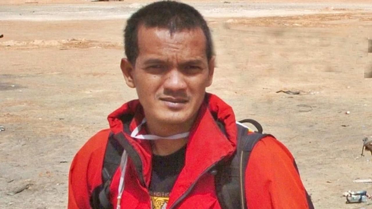 Arie Basuki