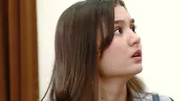Live Streaming SCTV Sinetron Buku Harian Seorang Istri Dibintangi Zoe Jackson, Episode Ke-109 dan 110, Kamis 25 Maret 2021 Pukul 18.15 WIB