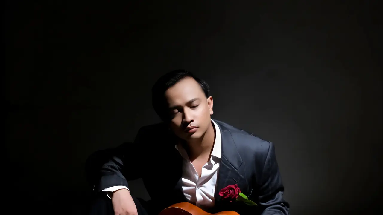 Christian Kartono