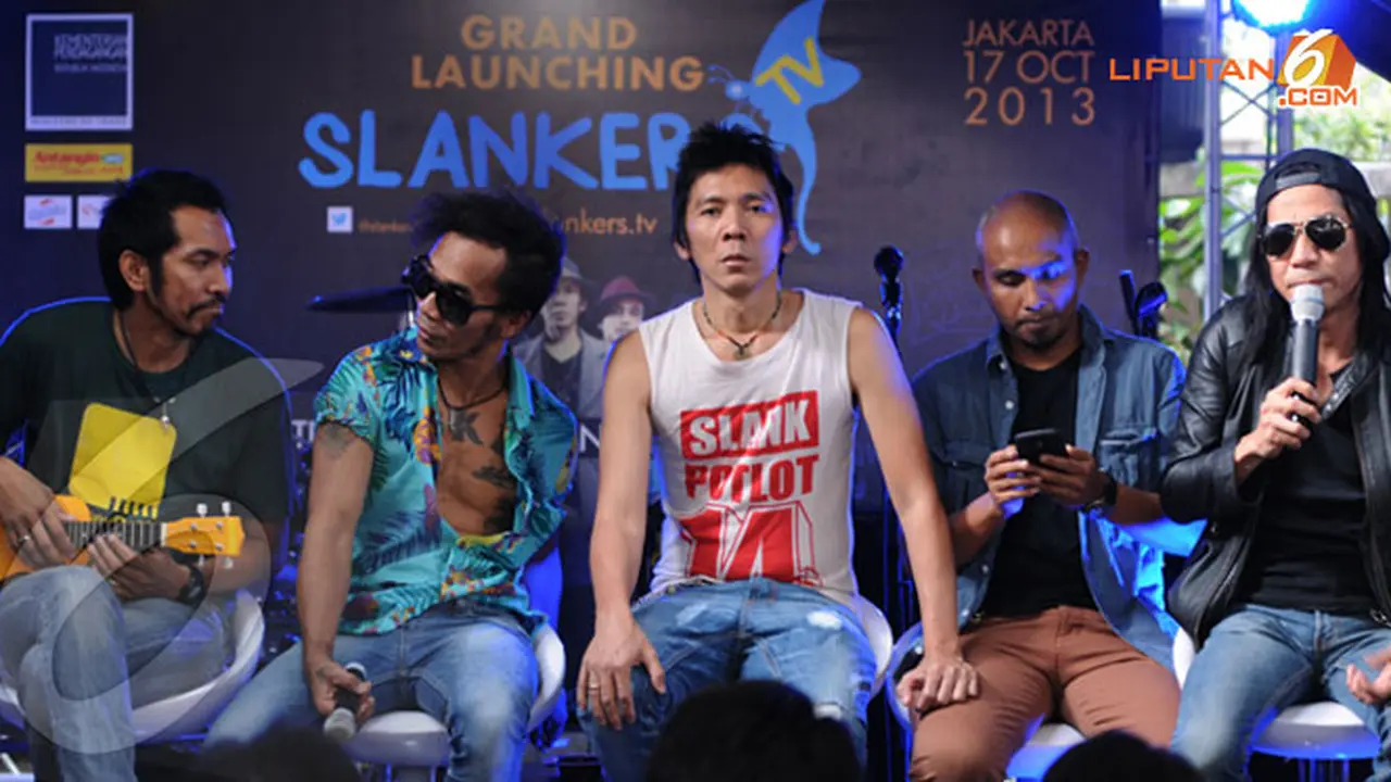 slank-galeri-2-131019b.jpg
