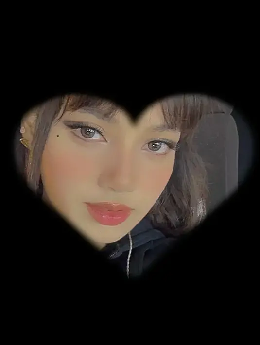 Lisa Blackpink.  (Foto: Instagram/ lalalalisa_m)