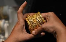Tak Perlu Repot, Sekarang Jual Emas Bisa Pakai Aplikasi Bos Emas Indonesia