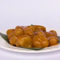 Ilustrasi cilok./Copyright shutterstock.com/id/g/Dicky+Algofari