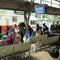 Jadwal, Harga Tiket KA Pandanwangi Keberangkatan Ketapang-Jember 11 Agustus 2026, Cek Lengkapnya