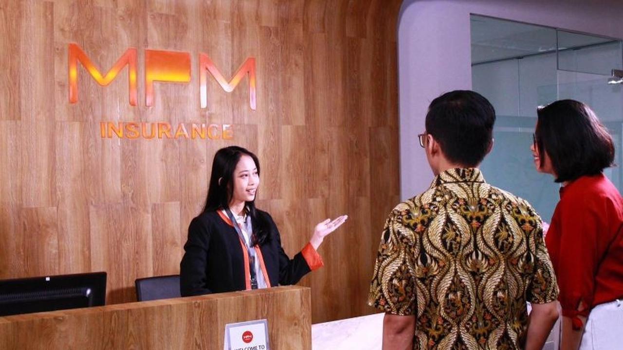 Fakta Unik Tanggal Efektif: MPMInsurance Ganti Direksi, Siap Lanjutkan Pertumbuhan Asuransi Nasional