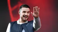 Jumlah Terdakwa Kasus Kematian Liam Payne di Argentina Bertambah, Terbaru Karyawan Hotel yang Telepon 911