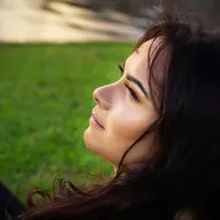 kebiasaan yang bikin kulit kusam./copyright. pexels/
&nbsp;