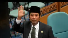 Wakil Ketua DPRD DKI Jakarta Abraham Lunggana atau Haji Lulung mengaku bersedia diperiksa penyidik Tipikor Badan Reserse Kriminal (Bareskrim) Polri sebagai saksi. 