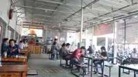 Digital Marketing Jadi Cara Kreatif Produsen Kopi Lokal Hadapi Pandemi