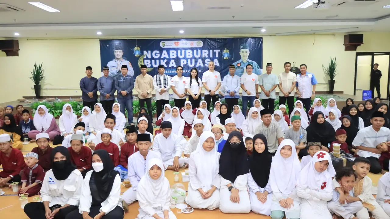 Bekasi