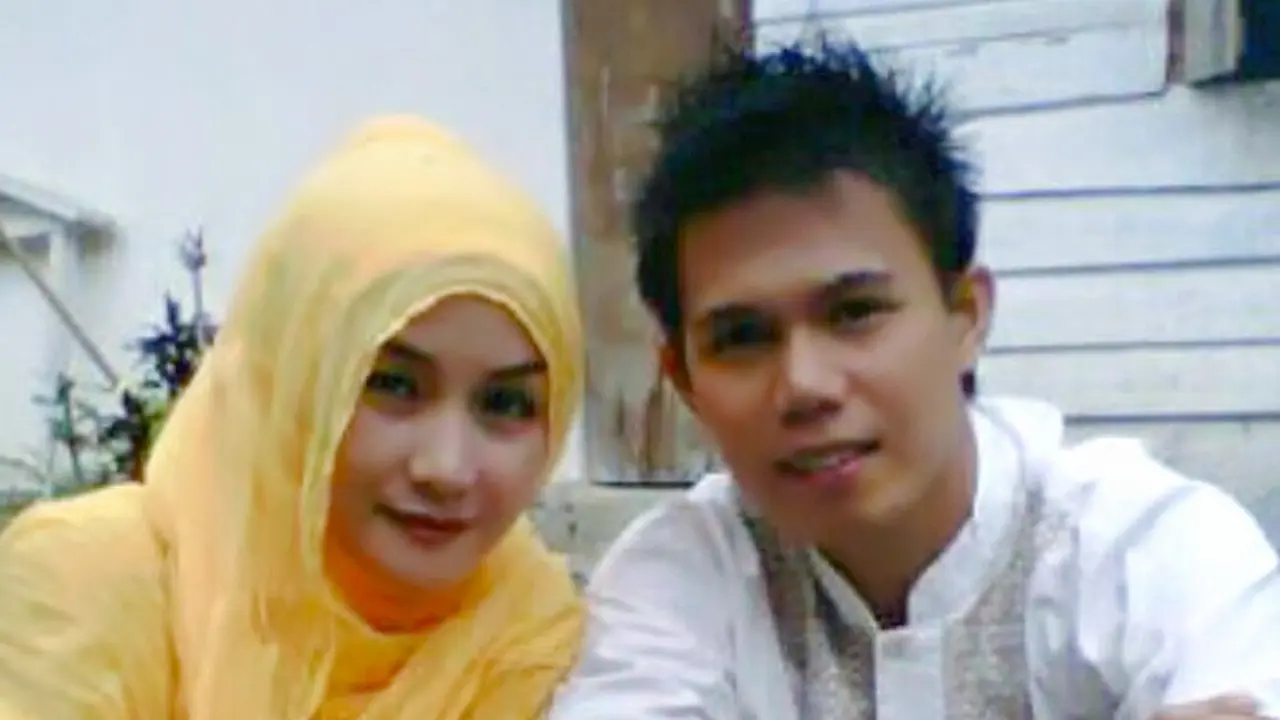 PNS cantik Tuty Ariesta Lahay