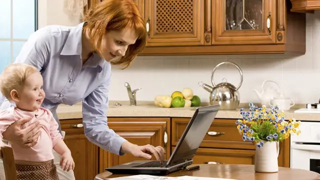 Foto: copyright thinkstockphotos.com