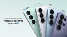 Spesifikasi dan Harga Samsung Galaxy S26 FE yang Resmi Rilis