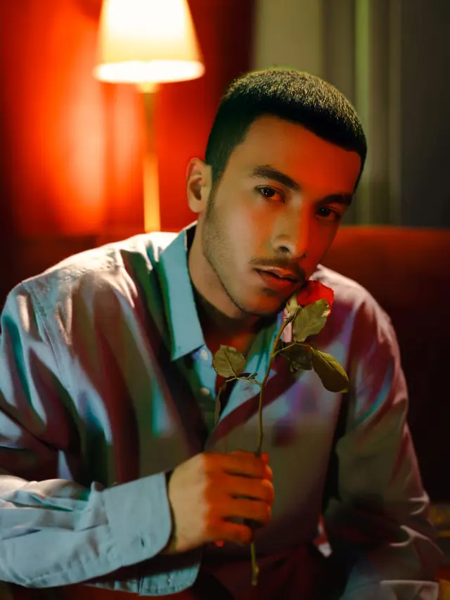 Aziz Hedra