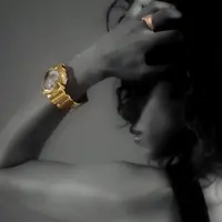 Ketika sederet artis Pakistan berjalan tanpa makeup, bagaimana bedanya? Lihat di sini.