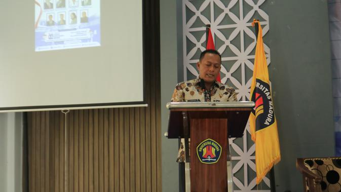 KEK Tembakau: Katalisator Revolusi Ekonomi Madura