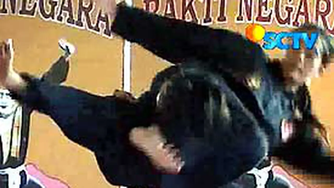 080526asilat.jpg
