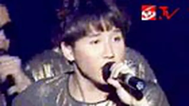 SM*SH - I Heart You